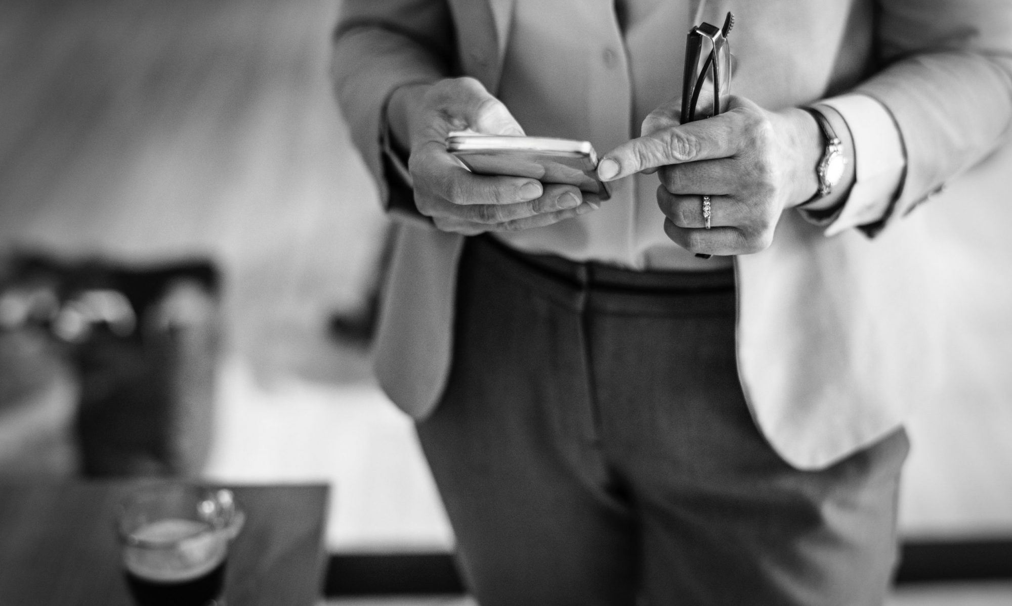 CAR-SERVICE-BOOKINGS